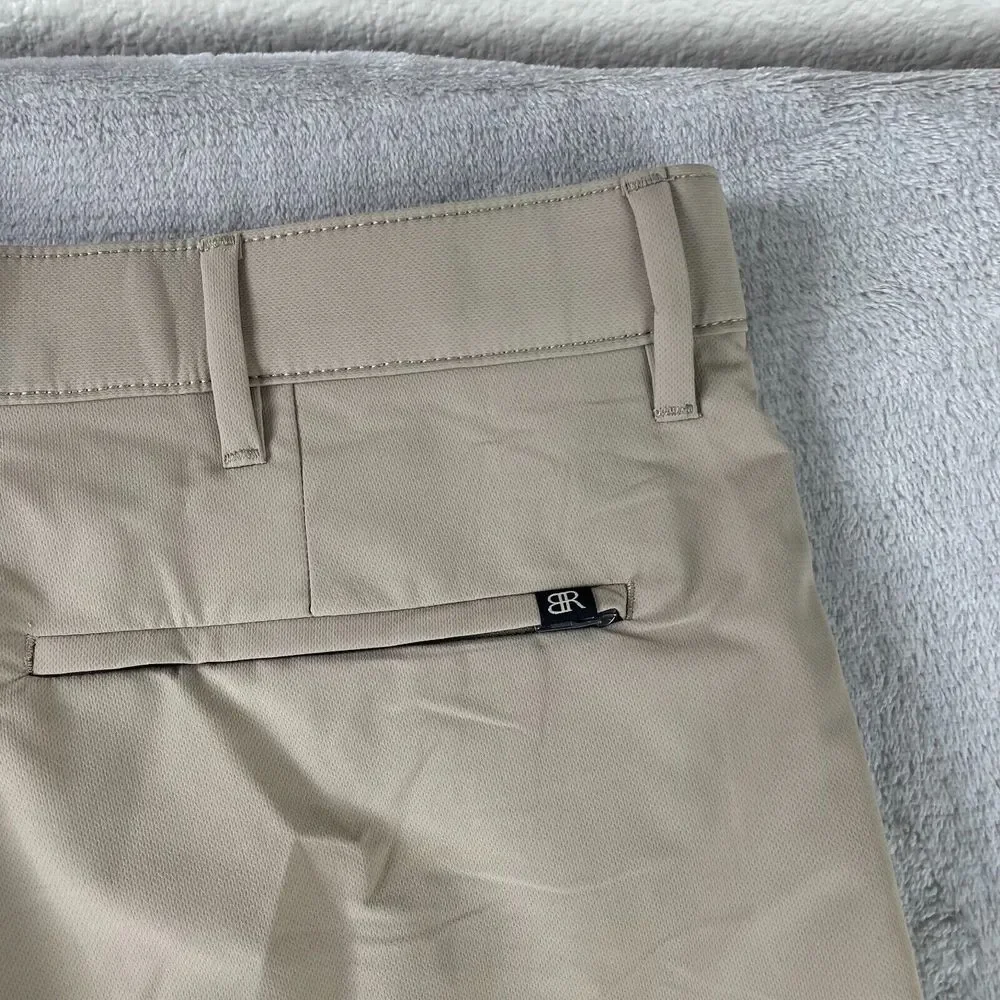 Banana Republic banana republic